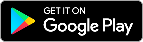 Baixe na Google Play