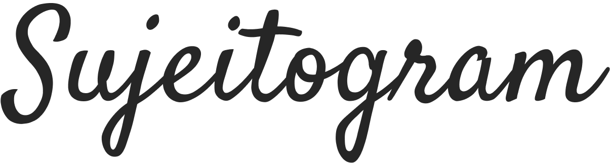 Logo Instagram